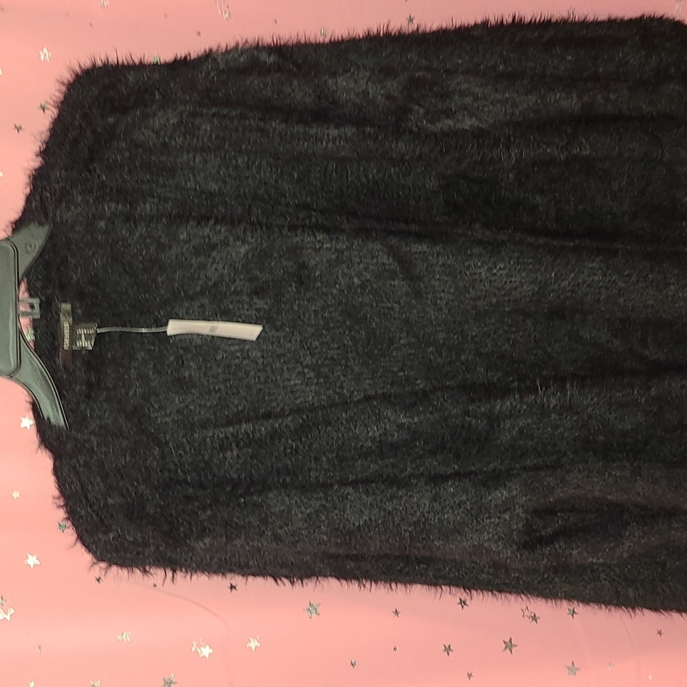 Fleece Jacket - Picture 2 of 2